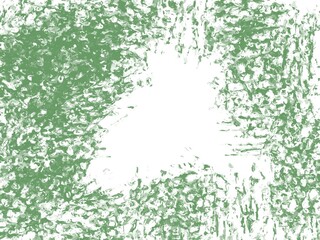 Colorful abstract pattern. The brush stroke graphic abstract. Art nice Color splashes. Background texture wall and have copy space for text