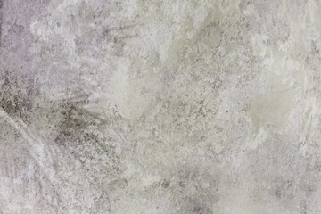 Sand.