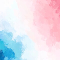 Colorful abstract pattern. The brush stroke graphic abstract. Art nice Color splashes. Background texture wall and have copy space for text