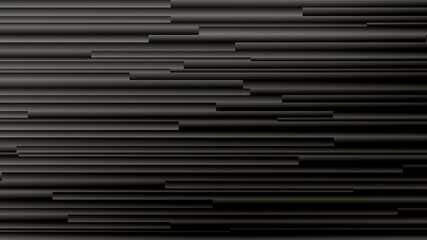 Obraz premium 抽象的背景画像