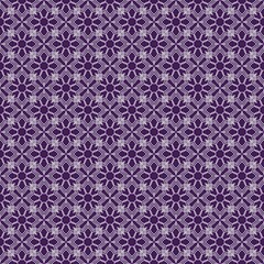 Seamless unique pattern abstract and nature

