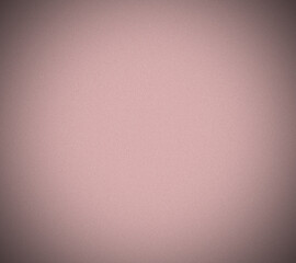 abstract soft pink background 