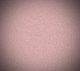 abstract soft pink background 