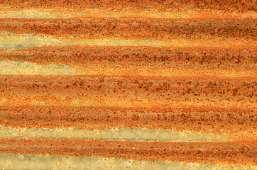 grunge backgrounds with macro rust textures