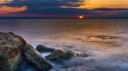 Fototapety na wymiar - Fototapeta24.pl