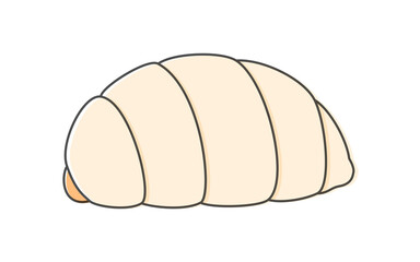 ハチの幼虫、昆虫食で食べられる昆虫