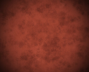 abstract orange brown gray background 