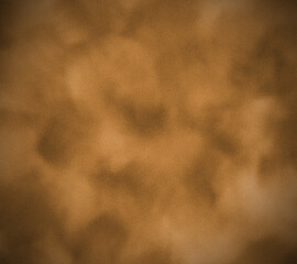 abstract yellow golden gold sand background 