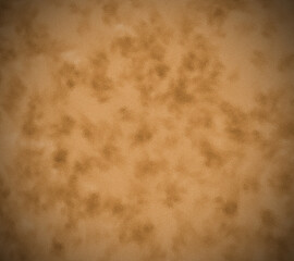 abstract yellow golden gold sand background 