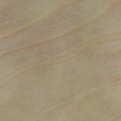Abstract Marble Stone Texture