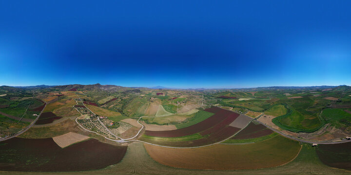 Sulla Bilder Durchsuchen 1,512 Archivfotos, und Videos