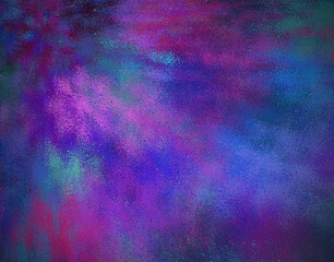 abstract watercolor background 