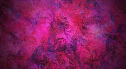 abstract watercolor background 