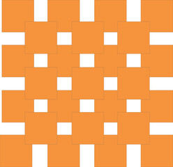 seamless geometric pattern
