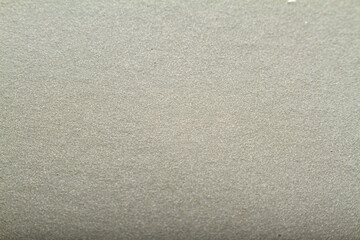 grey leather texture background surface stock photo.selective focus and blur effects
