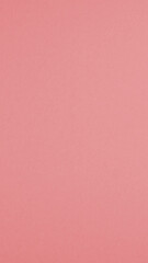 Light brown colored paper surface. Delicate summer mobile phone wallpaper. Vertical background or backdrop