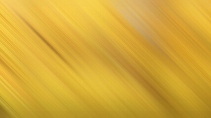 abstract blurred gradient pastel colors diagonal lines golden orange