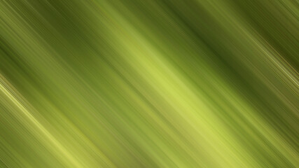 abstract blurred gradient pastel colors diagonal lines brown green