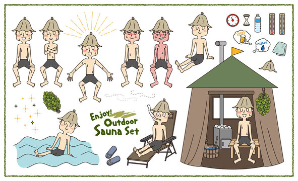 デトックス イラスト Images Browse 594 Stock Photos Vectors And Video Adobe Stock デトックス イラスト Images Browse 594 Stock Photos Vectors And Video Adobe Stock