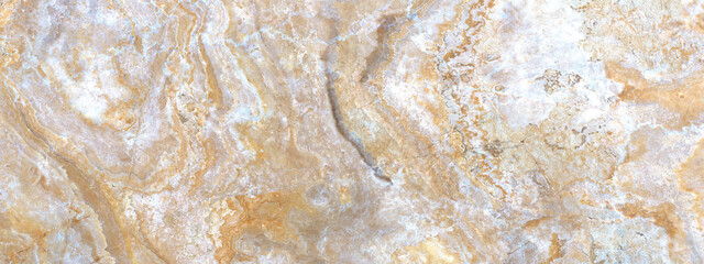rustic marble texture and background.