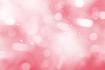 Fototapeta premium Background.