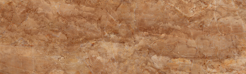 marble texture use in wall and floor tiles design.