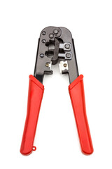 crimping tool