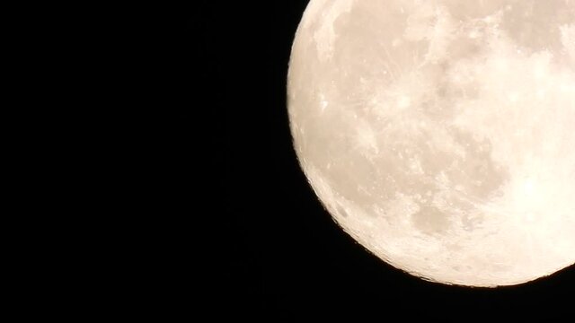 Super Moon 25 May 2021, views from Moldova, Tiraspol, Latitude 46.8437756 Longitude 29.564092449999997