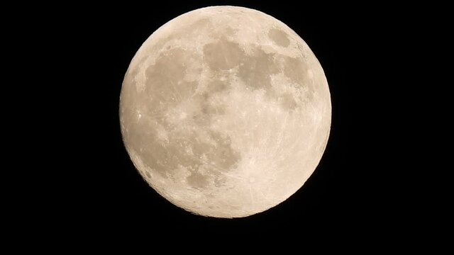 Super Moon 25 May 2021, views from Moldova, Tiraspol, Latitude 46.8437756 Longitude 29.564092449999997