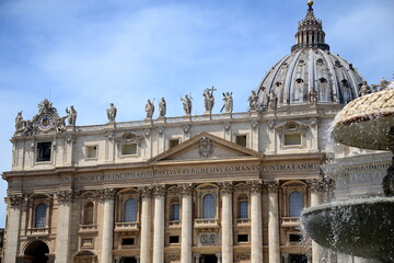 Vatican City, a city-state in central Rome, Italy, is the heart of the Roman Catholic Church. In...