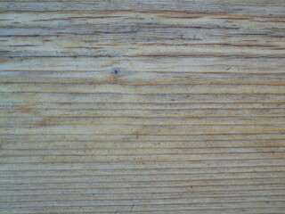 old wood background