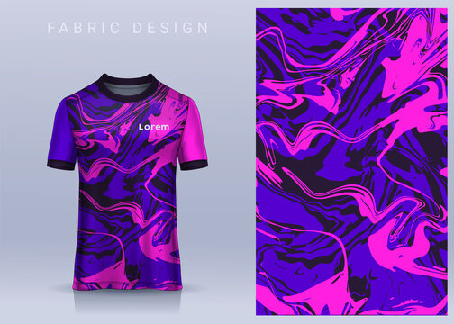 Football Jersey Pattern Images Browse 185 231 Stock Photos Vectors and Video Adobe Stock