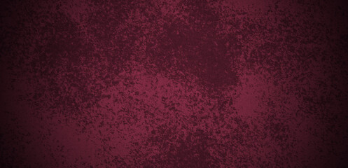 abstract red coral background 