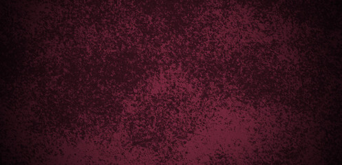 abstract red coral background 