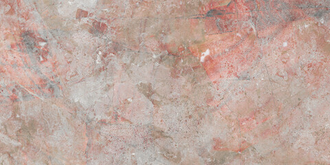 Italian Pink marble texture background, natural marbel tiles for ceramic wall and floor, Emperador...