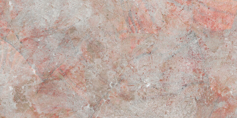 Italian Pink marble texture background, natural marbel tiles for ceramic wall and floor, Emperador...