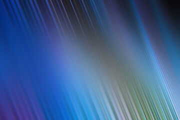 motion blur abstract background