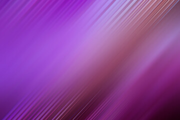 motion blur abstract background