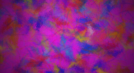 Obraz premium abstract watercolor background 