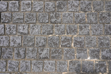 壁のテクスチャ