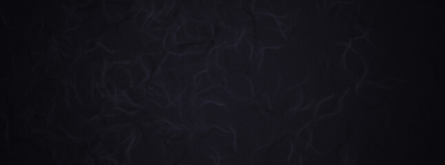 abstract dark pale brown gray background 