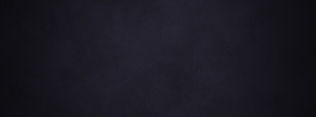 abstract dark pale brown gray background 