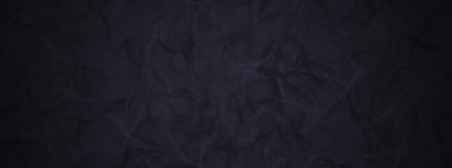 abstract dark pale brown gray background 