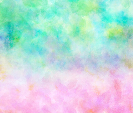 75 932 Best グラデーション Images Stock Photos Vectors Adobe Stock 75 932 Best グラデーション Images Stock Photos Vectors Adobe Stock