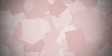 abstract soft pink background 