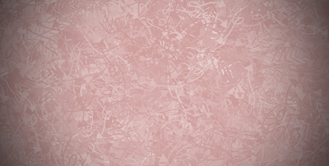 abstract soft pink background 