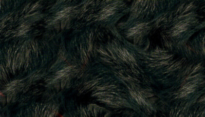 Design template. Design element. Summer background design. Abstract grunge and  Grunge abstract presentation background