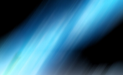 Design template. Design element. Summer background design. Abstract grunge and  Grunge abstract presentation background