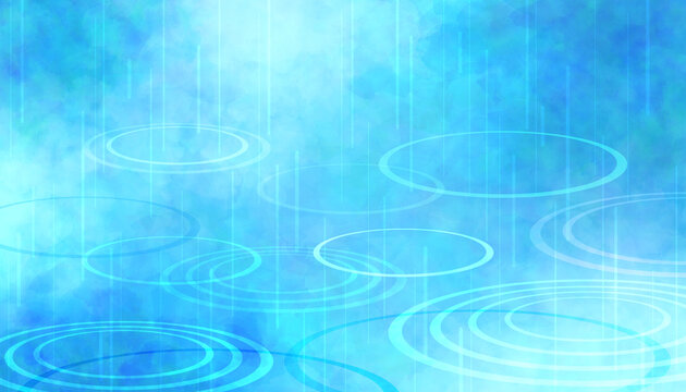 76 578 Best 梅雨 Images Stock Photos Vectors Adobe Stock 76 578 Best 梅雨 Images Stock Photos Vectors Adobe Stock