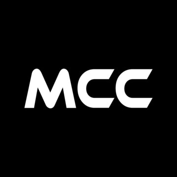 MCC logo in my artstyle : r/MinecraftChampionship